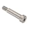 Ampg Shoulder Screw, 3A Thr Sz, 1/2 Thr Lg, 1-1/4 in Shoulder Lg, 316 Stainless Steel STR60238C20 - alternate 1