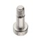 Ampg Shoulder Screw, 3A Thr Sz, 3/16 Thr Lg, 3/16 in Shoulder Lg, 316 Stainless Steel STR60253C03 - alternate 2