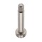 Ampg Shoulder Screw, 3A Thr Sz, 3/16 Thr Lg, 1/2 in Shoulder Lg, 316 Stainless Steel STR60253C08 - alternate 3