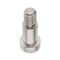 Ampg Shoulder Screw, 3A Thr Sz, 3/4 Thr Lg, 1 in Shoulder Lg, 316 Stainless Steel STR60258C16 - alternate 3