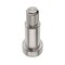 Ampg Shoulder Screw, 3A Thr Sz, 3/4 Thr Lg, 1-1/4 in Shoulder Lg, 316 Stainless Steel STR60258C20 - alternate 4