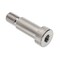 Ampg Shoulder Screw, 3A Thr Sz, 3/4 Thr Lg, 1-1/4 in Shoulder Lg, 316 Stainless Steel STR60258C20 - alternate 1