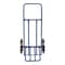 Vestil Steel Stair Hand Truck, 300 lb. ST-TRUCK-300 - alternate 6