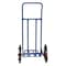 Vestil Steel Stair Hand Truck, 300 lb. ST-TRUCK-300 - alternate 3