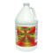 Namco Manufacturing Super Destroyer Odor Eliminator, 1 gal. 2050B - alternate 1