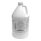 Namco Manufacturing Super Task Force Carpet Deodorizer, Fresh Scent, 1 gal. 2502 - alternate 1