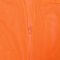 Radians Hi-Vis Economy Vest w/Two-Tone Trim 2XL Class 3 , Zipper Closure SV22-3ZOM-2X - alternate 6