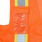 Radians Radians SV6 Two Tone Surveyor Type R Cla, 100% Polyester Mesh and 100% Polyester Tricot, Size M SV6OM - alternate 3
