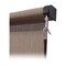 Keystone Fabrics Regal Sun Shade, Pole and Hand Crank Sys UP77.48.55 - alternate 8