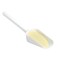 Heathrow Scientific Sampling Scoop, 60 mL, Sterile 20, PK200 120857 - alternate 1