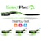 Selectflex Adjustable-Arch Insoles, Pain Relief, PR SF-A - alternate 5