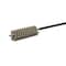 Flex-Hone Tool 00608 FLEX-HONE for Firearms For a 10 Gauge Shotgun Barrel in 800 Grit Aluminum Oxide 00608 - alternate 2