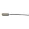 Flex-Hone Tool 00608 FLEX-HONE for Firearms For a 10 Gauge Shotgun Barrel in 800 Grit Aluminum Oxide 00608 - alternate 3