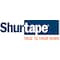 Shurtape Masking Tape, 18mm x 55m, Natural, PK48 CP 083