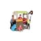 Simplay3 Young Explorers Indoor/Outdoor Discovery 220030-01 - alternate 1