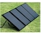 Dynayak Power XP Solar 4 Panel Kit SOLAR 4 - alternate 1