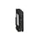 Square D Miniature Circuit Breaker, QO Series, 20/20A, 2x1 Pole, 120/240V AC, 10kA at 120/240V AC QO2020 - alternate 1