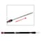 Woodowl SworDriver Adjustable Extension 14-24" 05318 - alternate 2