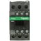Schneider Electric 120VAC Non-Reversing Magnetic Contactor 3P 9A NEMA 00 T02AN13G7 - alternate 3