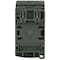 Schneider Electric 120VAC Non-Reversing Magnetic Contactor 3P 9A NEMA 00 T02AN13G7 - alternate 4