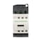 Schneider Electric 120VAC Non-Reversing Magnetic Contactor 3P 27A NEMA 1 T02CN13G7 - alternate 5