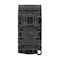 Schneider Electric 120VAC Non-Reversing Magnetic Contactor 3P 27A NEMA 1 T02CN13G7 - alternate 4