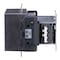 Schneider Electric 120VAC Non-Reversing Magnetic Contactor 3P 270A NEMA 5 T02GN13G7 - alternate 3