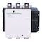 Schneider Electric 120VAC Non-Reversing Magnetic Contactor 3P 270A NEMA 5 T02GN13G7 - alternate 4