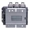 Schneider Electric 120VAC Non-Reversing Magnetic Contactor 3P 270A NEMA 5 T02GN13G7 - alternate 5