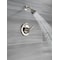 Delta Faucet, Shower Only Tub / Shower Faucet, Stainless T13220-SS - alternate 2