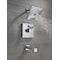 Delta Tub Spout, Pull-Up Diverter RP75435 - alternate 4