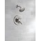 Delta Linden Monitr, 17Series Shwr Trm SS T17238-SS - alternate 2