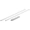 Lutron LED Retrofit Kit, 4 ft L, 120/277V AC 3LD4T5-2M40-1 - alternate 1