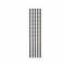 Bosch 3/16In x 3 1/2 Drill Bit 5 Pack, PK5 TC4005 - alternate 1