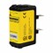 thumbnail image 2 of Eaton Bussmann FCF20RN Cube Fuse - 20A Fast Acting - New Open Box (Qty 1) 2 of 3
