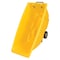 Vestil Light Duty Tilt Truck 1/2 Cubic Yard 450 lb Yellow TDT-50-LD-YELLOW - alternate 5