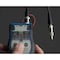 Jonard Tools Cable Tester Tone and Probe Kit TETP-901 - alternate 2