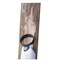 Timber Tuff Cup Shave 7 TMB-07DC - alternate 2