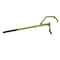 Timber Tuff Fiberglass Handle Timber Jack TMB-65 - alternate 1