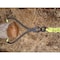 Timber Tuff Swivel Grab Skidding Tongs 32 TMW-04SS - alternate 2