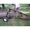 Timber Tuff Log Dolly TMW-16 - alternate 2
