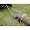 Timber Tuff Log Skidding Plate TMW-21 - alternate 3
