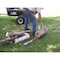 Timber Tuff Timber Claw 16 TMW-32 - alternate 3