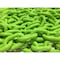 Timber Tuff Log Chain 3/8" x 20 TMW-3820HVLC - alternate 6