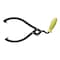 Timber Tuff Log Tongs 16 TMW-41 - alternate 1