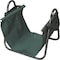 Timber Tuff Log Carrier and Stand TMW-46 - alternate 2