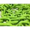 Timber Tuff Log Chain 5/16" x 14 TMW-51614HVLC - alternate 4