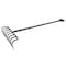 Timber Tuff Brush Rake TMW-71 - alternate 1