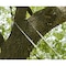 Timber Tuff Rope Saw for High Limbs TMW-80 - alternate 2