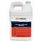 Tenon Concrete And Masonry Dissolver - 1 Gal 120911 - alternate 1